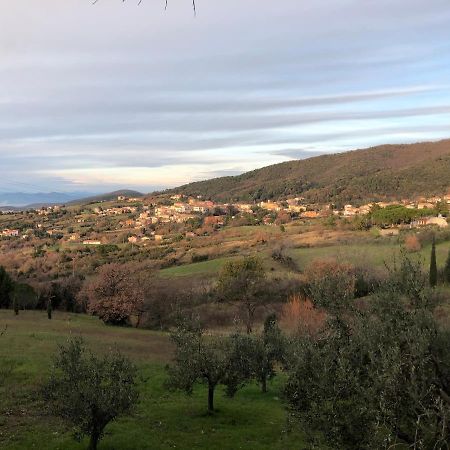 Casa in campagna a due passi dal mare Pisa Esterno foto
