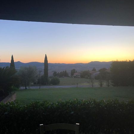 Casa in campagna a due passi dal mare Pisa Esterno foto