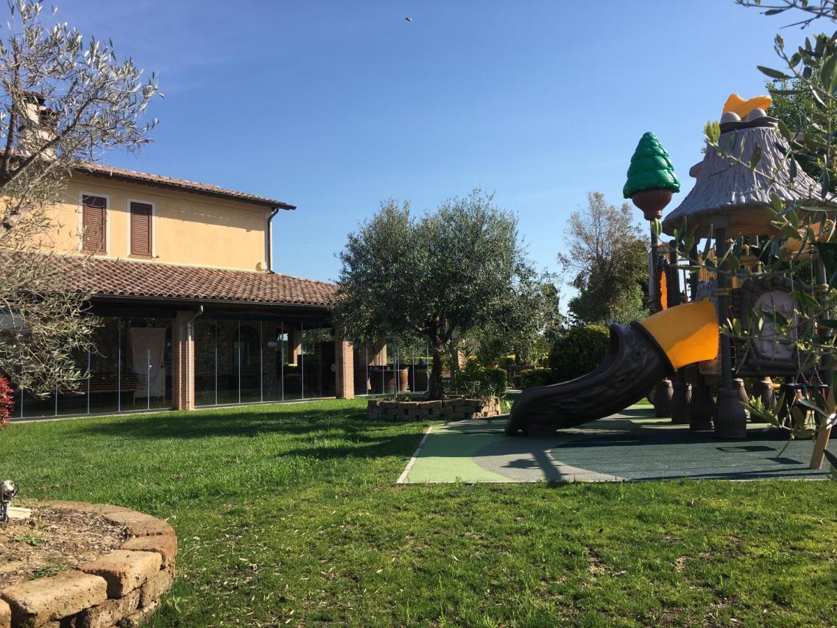 Casa in campagna a due passi dal mare Pisa Esterno foto