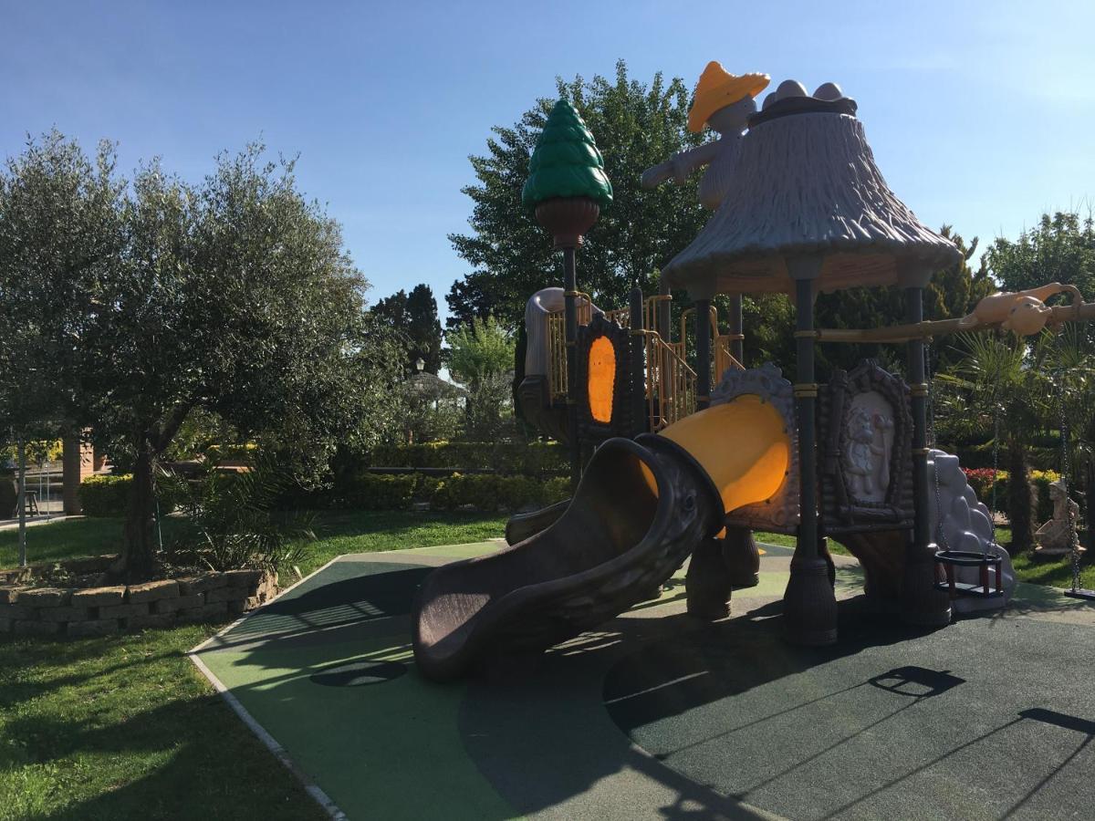 Casa in campagna a due passi dal mare Pisa Esterno foto