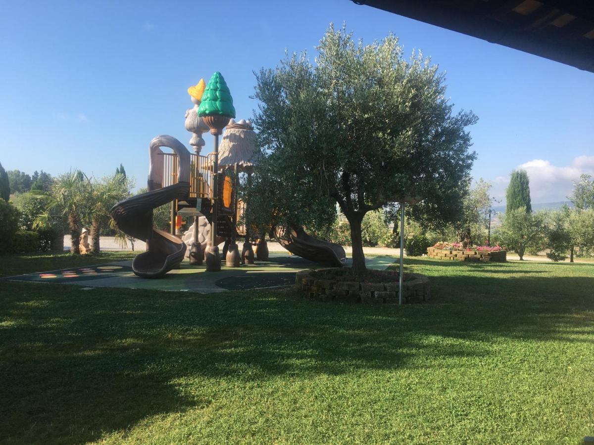 Casa in campagna a due passi dal mare Pisa Esterno foto