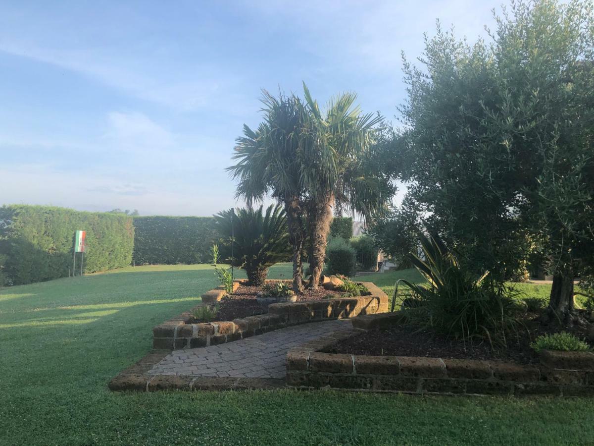 Casa in campagna a due passi dal mare Pisa Esterno foto