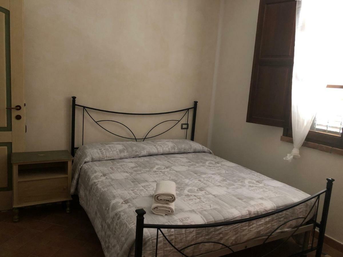 Casa in campagna a due passi dal mare Pisa Esterno foto