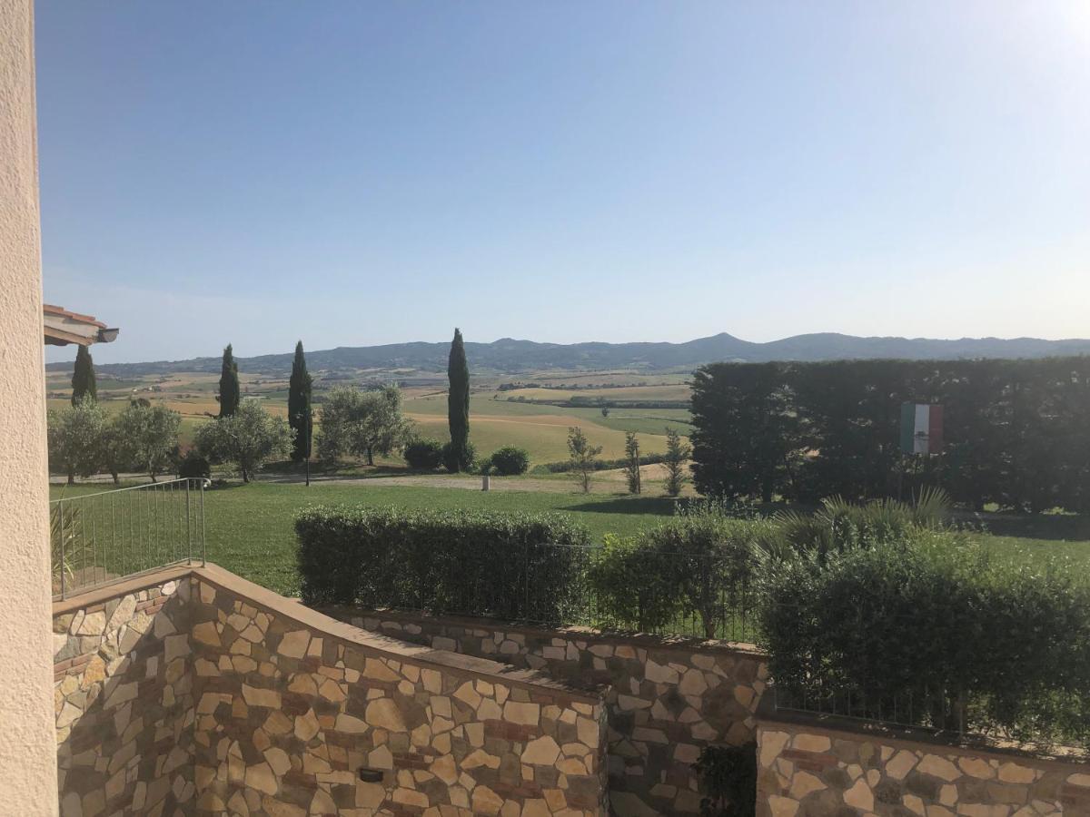 Casa in campagna a due passi dal mare Pisa Esterno foto