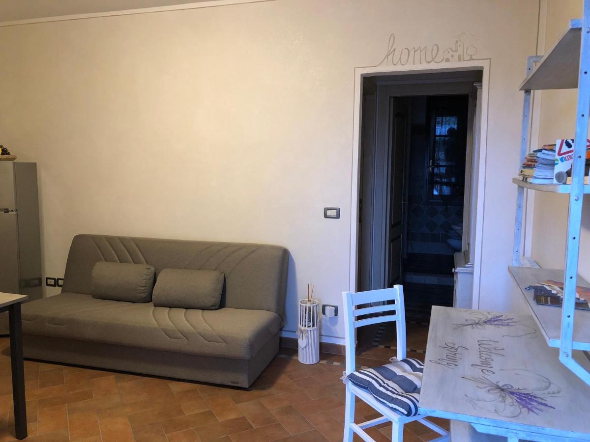 Casa in campagna a due passi dal mare Pisa Esterno foto
