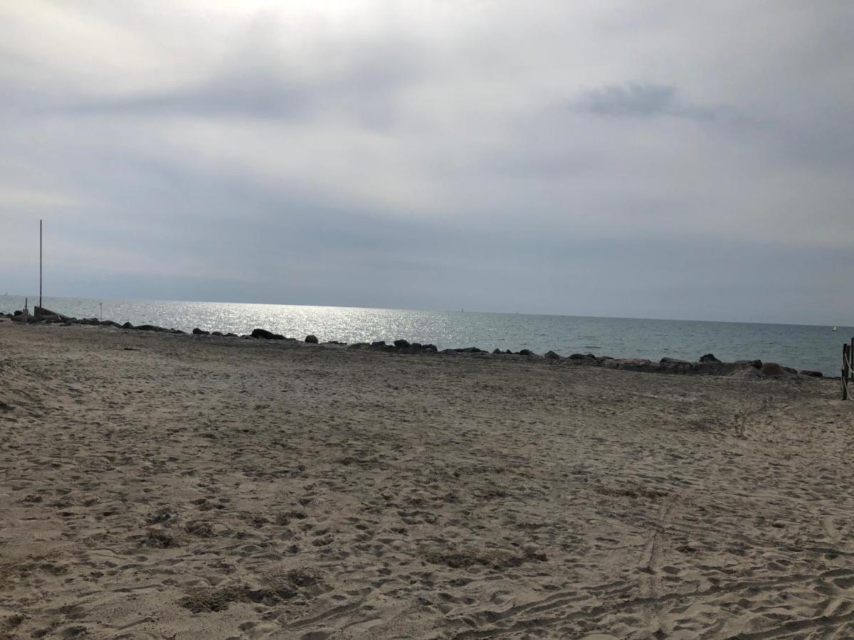 Appartamento Casa in campagna a due passi dal mare Pisa Esterno foto